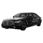 Mercedes Code 040 9040 Jet Black Basecoat Clearcoat Auto Paint Kit Options