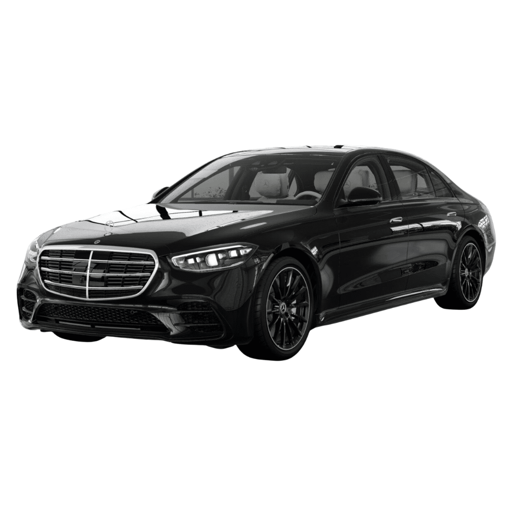 Mercedes Code 040 9040 Jet Black Basecoat Clearcoat Auto Paint Kit Options