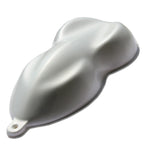 Microwhite Pearl Tri Coat