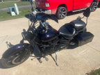 Midnight Purple Pearl Basecoat Clearcoat Auto Paint Kit Options