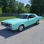 Mint Basecoat Clearcoat Auto Paint Kit Options