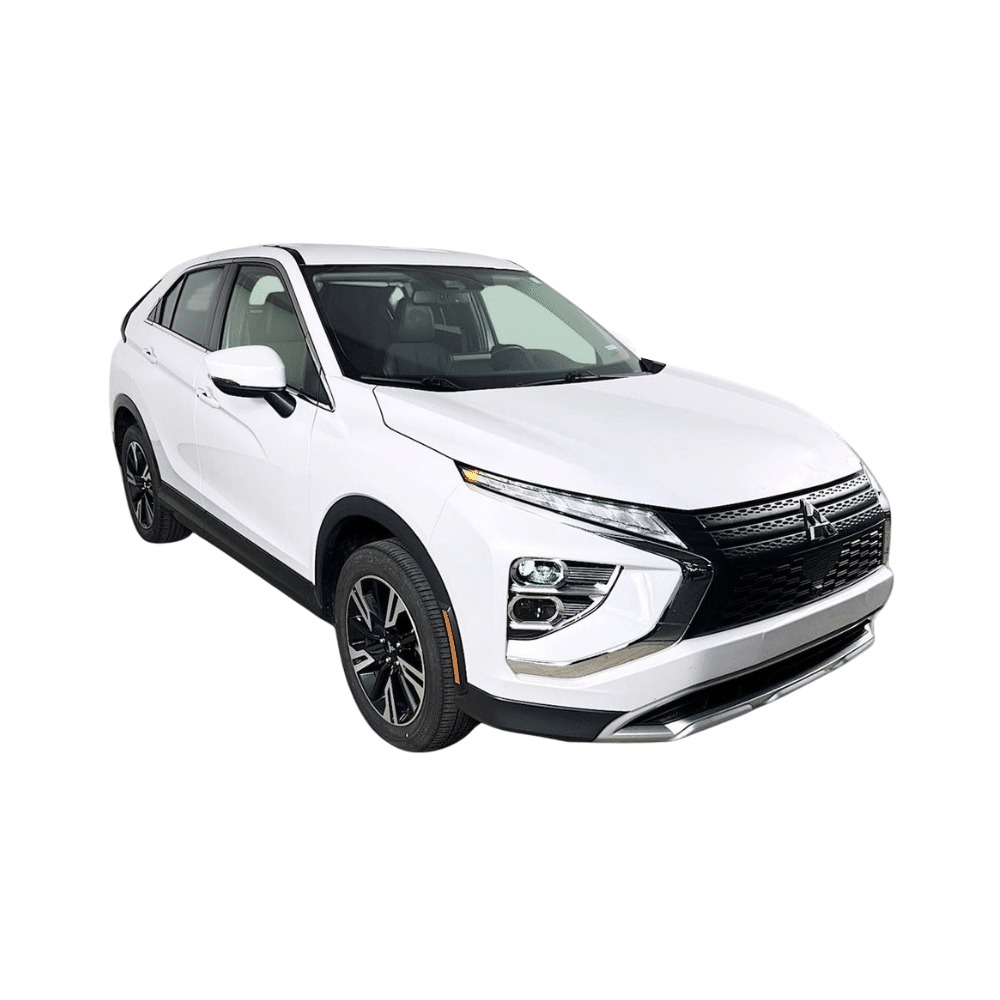 Mitsubishi Code W37 White Basecoat Clearcoat Auto Paint Kit Options