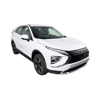 Mitsubishi Code W37 White Basecoat Clearcoat Auto Paint Kit Options