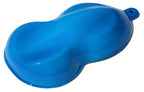 NeoFluor Neon Fluorescent Paint Basecoat Quarts