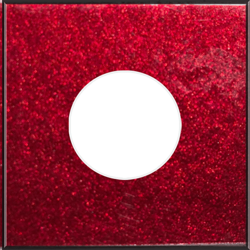 Nissan Code NAH Cayenne Red Metallic Basecoat Clearcoat Auto Paint Kit Options
