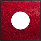 Nissan Code NAH Cayenne Red Metallic Basecoat Clearcoat Auto Paint Kit Options
