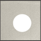 Nissan QAB Brilliant White Pearl 3 Stage Auto Paint Kit Options