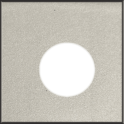 Nissan QAB Brilliant White Pearl 3 Stage Auto Paint Kit Options