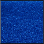 Dodge Jeep Code PB3 VB3 Intense Blue Pearl Paint Chip Sample