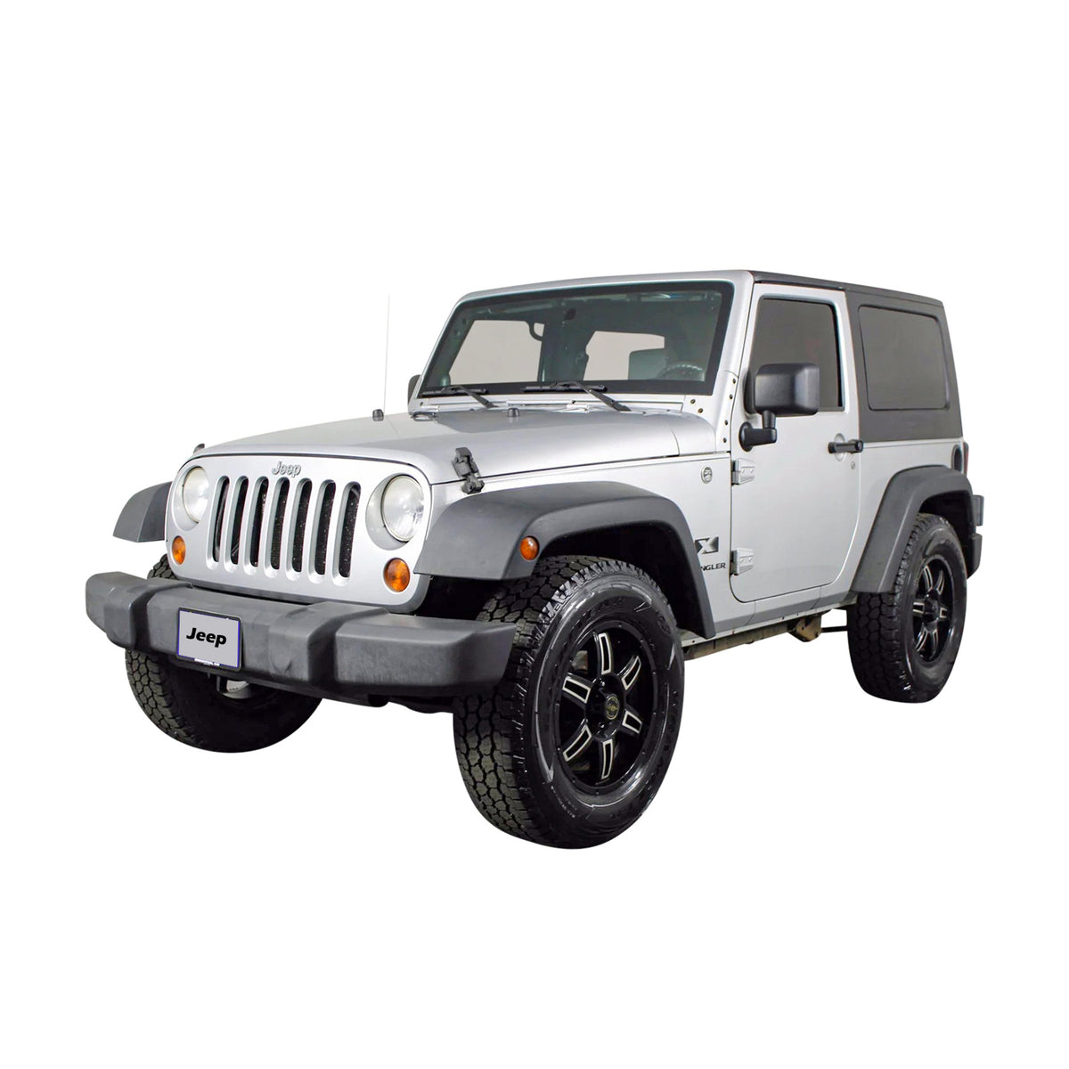 Chrysler Dodge Jeep Code PS2 Bright Silver Basecoat Clearcoat Auto Paint Kit Options