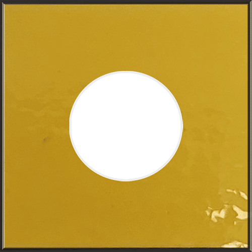 Chrysler Code PYH Solar Yellow Basecoat Clearcoat Auto Paint Kit Options