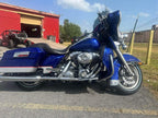 Pacific Blue Pearl Basecoat Clearcoat Auto Paint Kit Options