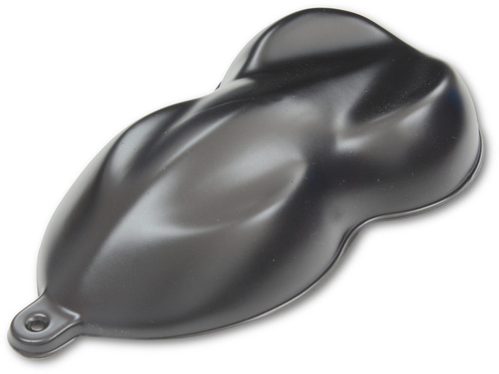 Black Gold Pearl Single Stage Auto Paint Kit