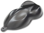 Black Gold Pearl Single Stage Auto Paint Kit