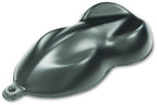 Midnight Envy Pearl Low Gloss Single Stage Auto Paint Kit