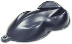 Midnight Blue Pearl Low Gloss Single Stage Auto Paint Kit