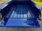Proud Navy Pearl Basecoat Clearcoat Auto Paint Kit Options