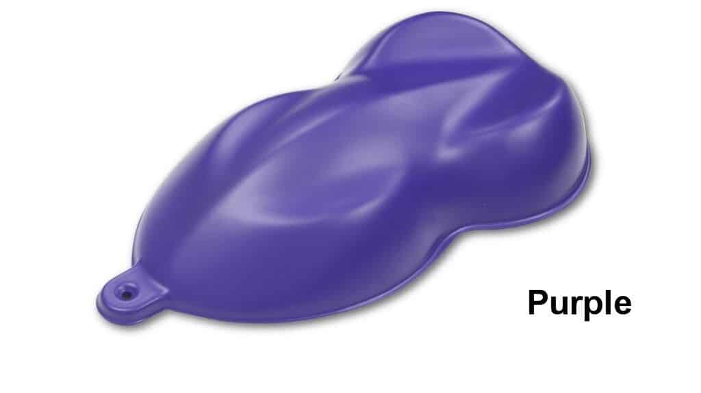 ColorSeal 2K Urethane Primer Sealer Colors 1.5 Gallon Kit