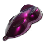 UreChem EyeKandy Vexing Violet Candy Paint
