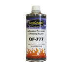 QuadFlex Adhesion Promoter Quart