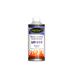UreChem Reducer Quarts