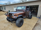Root Beer Pearl Basecoat Clearcoat Auto Paint Kit Options