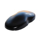 Hot Rot Black Low Gloss Single Stage Kit - Satin Sheen