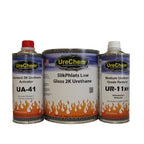 Slikphlats 1.5 Gallon Kit