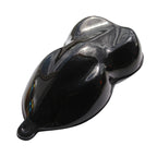 Spectra Black Pearl Basecoat Clearcoat Auto Paint Kit Options