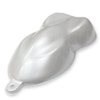 Starfire White Pearl Paint
