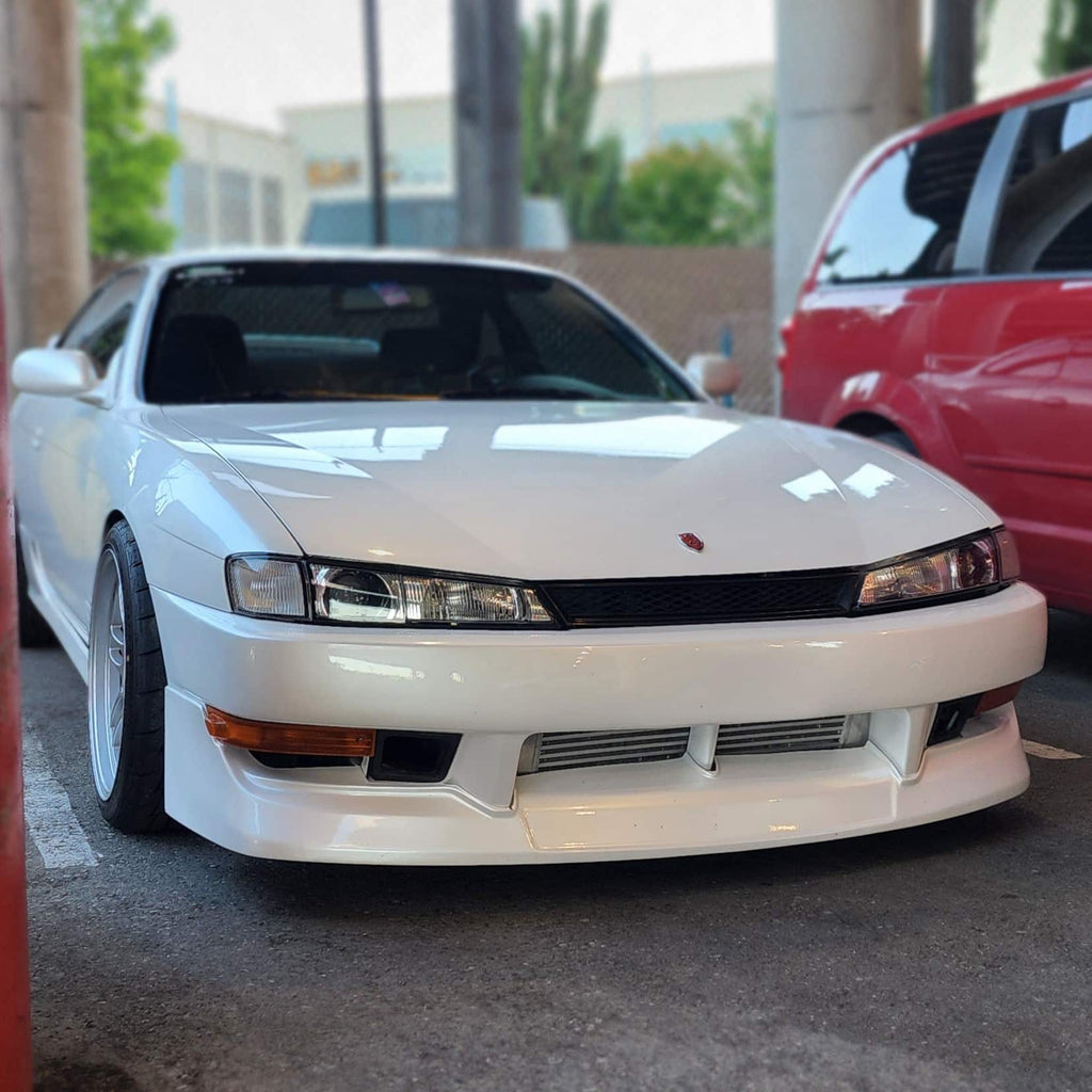 Starfire White Pearl Tri Coat Auto Paint Kit Options