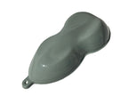 Steel Grey Single Stage Auto Paint Kit