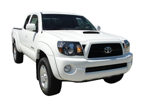 Toyota Code 040 Super White Basecoat Clearcoat Auto Paint Kit Options