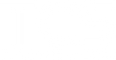 TheCoatingStore.com - Home