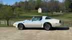 Galaxy Blue Pearl 3 Stage White Pearl Tri Coat Auto Paint Kit Options