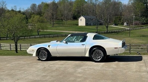 Galaxy Blue Pearl 3 Stage White Pearl Tri Coat Auto Paint Kit Options
