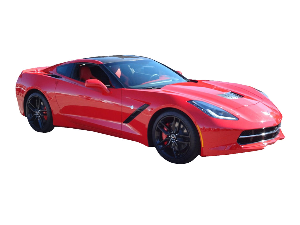Chevy GMC Code 70 GKZ Torch Red Basecoat Clearcoat Auto Paint Kit Options