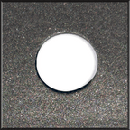 2007-2017 Toyota Pyrite Bronze Code 4T3 Basecoat Clearcoat & Kit Options Paint Chip Sample