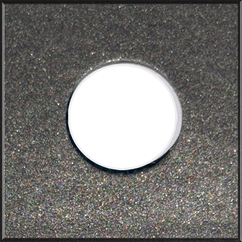 2007-2017 Toyota Pyrite Bronze Code 4T3 Basecoat Clearcoat & Kit Options Paint Chip Sample