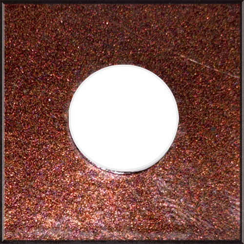 Toyota Code 4U3 Sunset Bronze Pearl Basecoat Clearcoat Auto Paint Kit Options