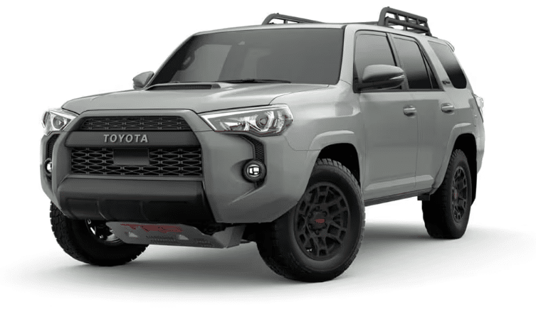 2019 Toyota Lunar Rock Code 6X3 Basecoat Clearcoat Paint Kit Options