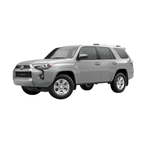 Toyota Code 1D6 Silver Sky Basecoat Clearcoat Auto Paint Kit Options
