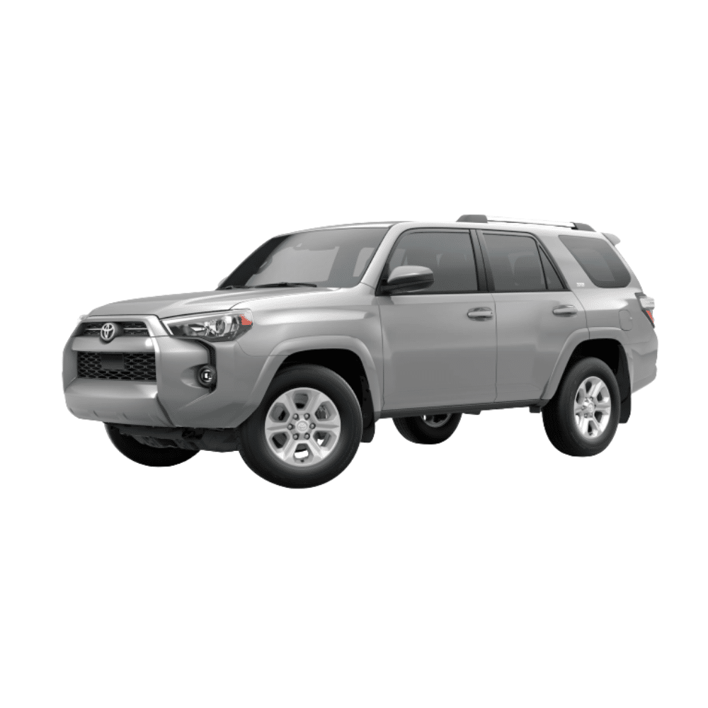 Toyota Code 1D6 Silver Sky Basecoat Clearcoat Auto Paint Kit Options