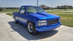 Tru Blue Pearl Basecoat Clearcoat Auto Paint Kit Options