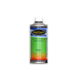 UreChem Low VOC Reducer Quart