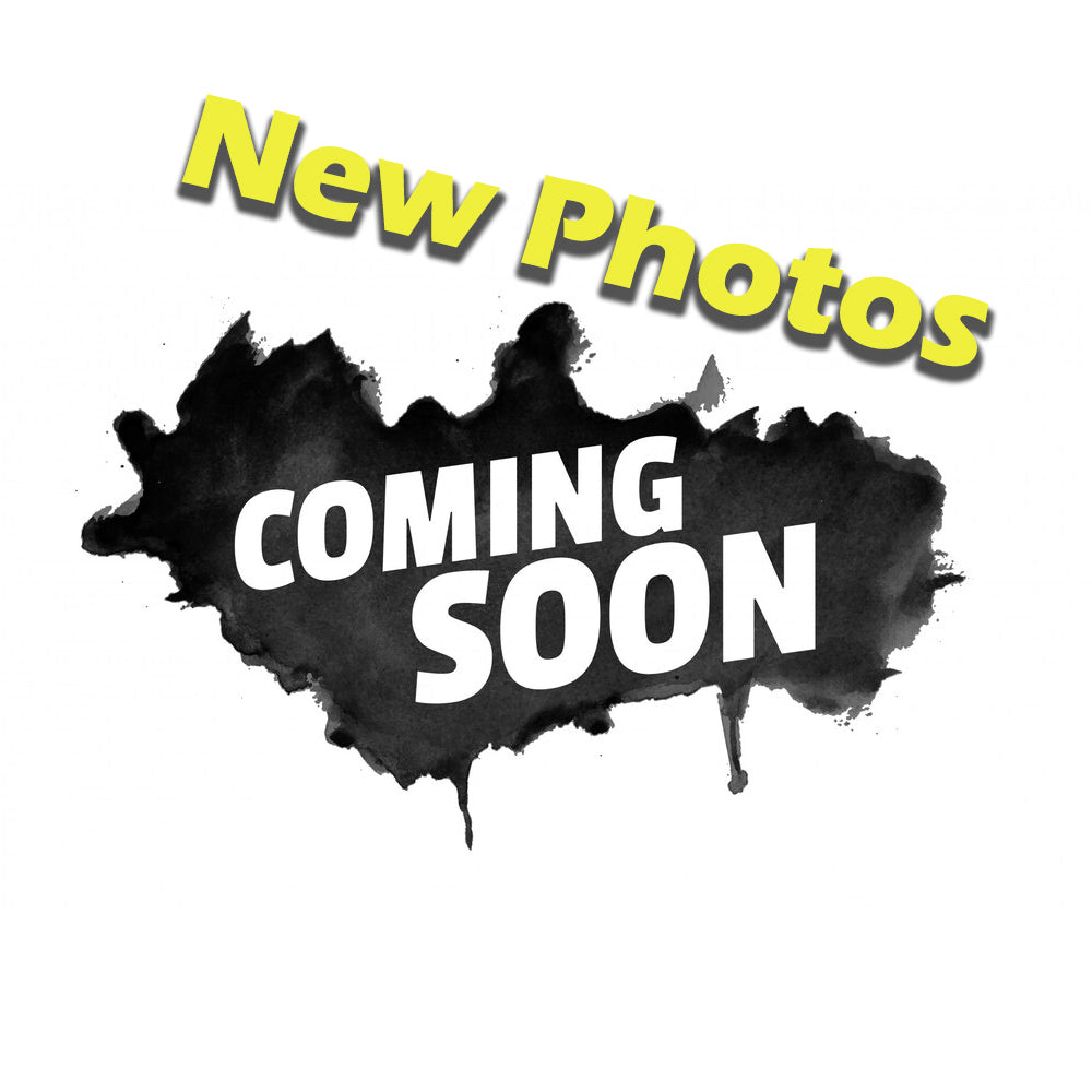 Coming Soon Photo