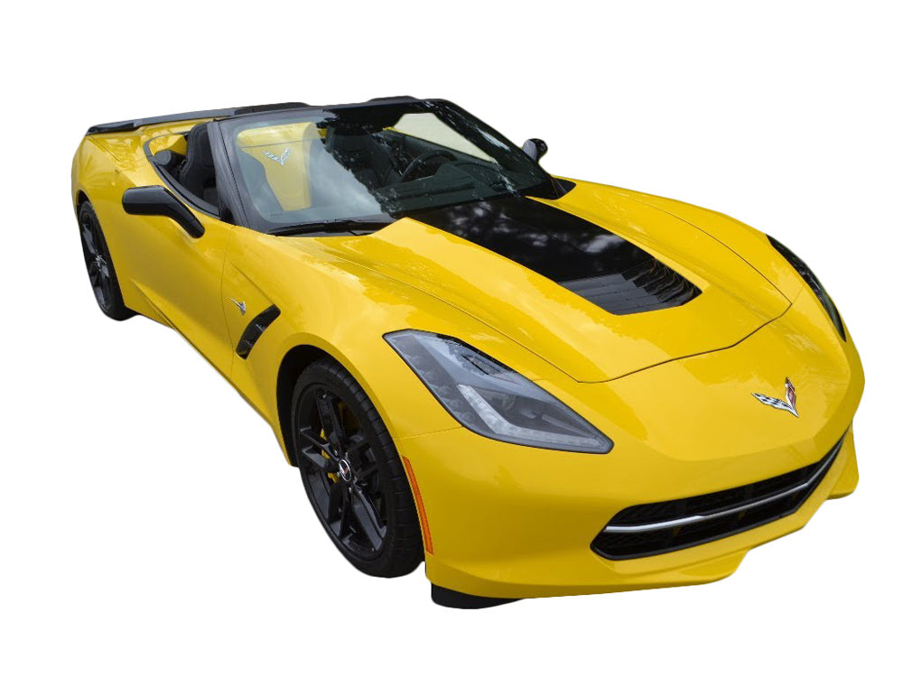 Chevy GMC Code 45 Velocity Yellow Basecoat Clearcoat Auto Paint Kit Options