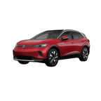 Volkswagen Code LP3G D8 Flash Red Auto Paint Basecoat Clearcoat Paint Kit Options
