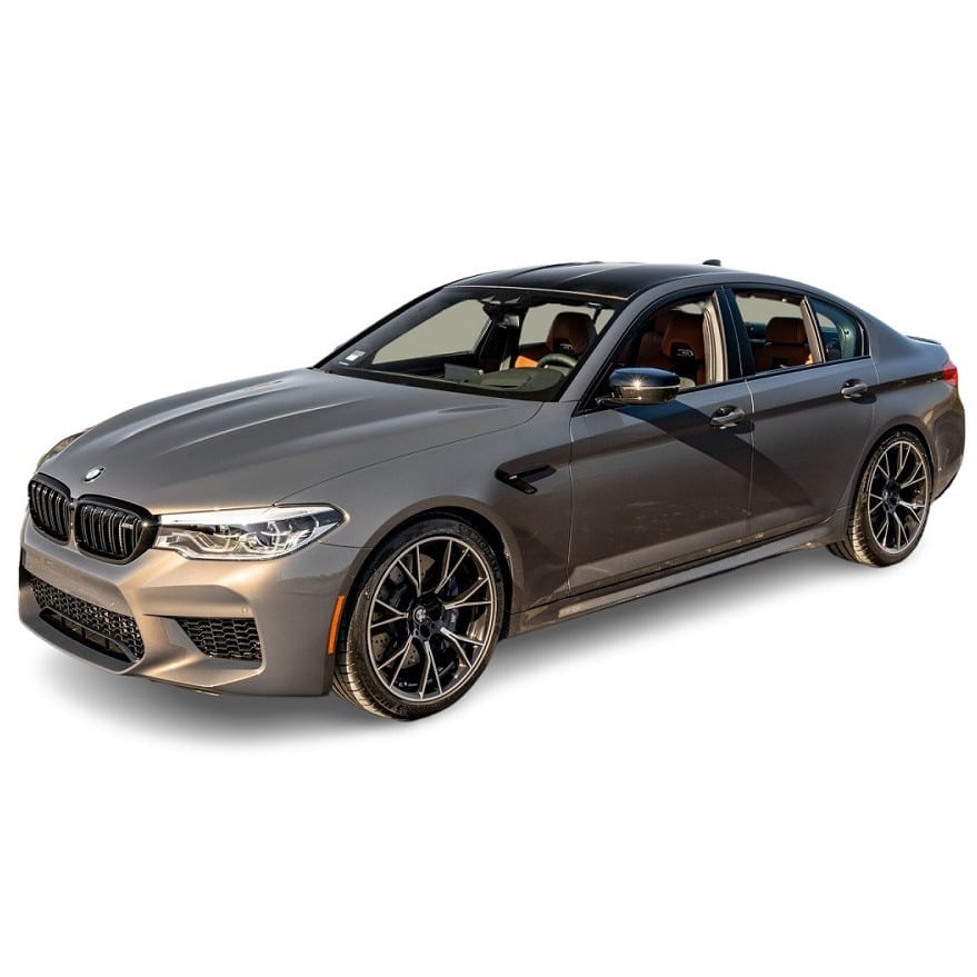 BMW Code X08 Champagne Quartz Metallic Basecoat Clearcoat Auto Paint Kit Options