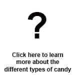 Candy Paint Questions